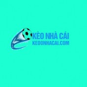 keoonhacaicom profile image
