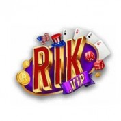 rikvipclaims profile image