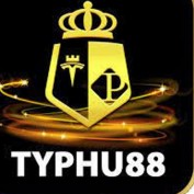 typhu88space profile image