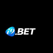 i9bettmobi profile image