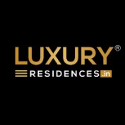 luxuryresidencess profile image