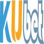 ku6955win profile image
