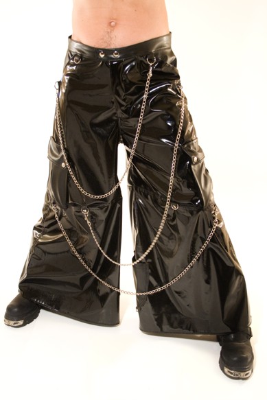 http://www.ikarisgothic.com