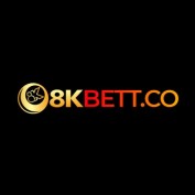 link8kbettco profile image