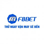 f88bettcom profile image