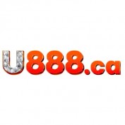 u888ca profile image