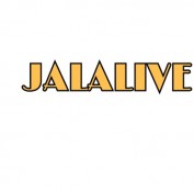 jalalivesepakbola profile image