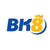 bk8exposed profile image