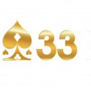 com33win123 profile image