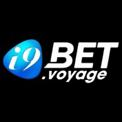 i9betvoyage profile image