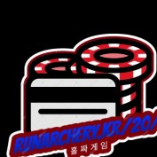 runarcherykr20 profile image