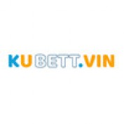 kubettvin profile image
