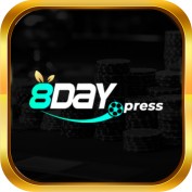 daypress8 profile image