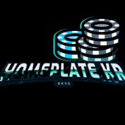 homeplatekr profile image