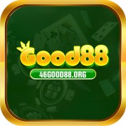 org46good88 profile image
