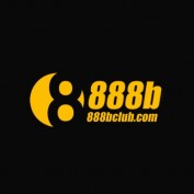 bet888bclubcom profile image bet888bclubcom profile image