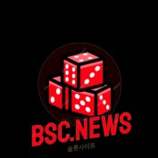bscnews304 profile image