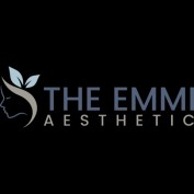 teaesthetic1 profile image