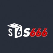 s666ascom profile image