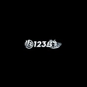link123bwedding profile image