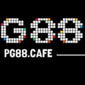 pg88cafe profile image