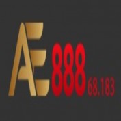 ae888topsite profile image