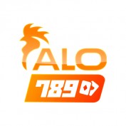 alo789sonline profile image