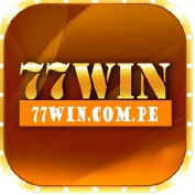 wincompe77 profile image