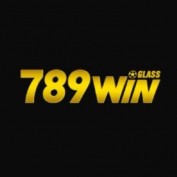 k789winglass profile image
