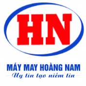 maymaycongnghiephoangnam profile image