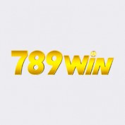 coupons789win profile image