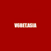 v6betasia profile image