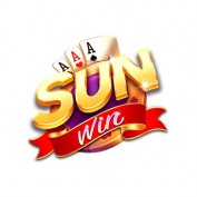 sunwinpi profile image