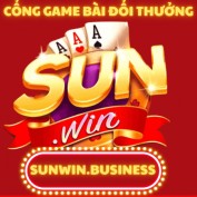 Sunwin Business profile image