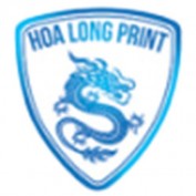 xuonginhoalong profile image