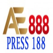 ae888presspage profile image