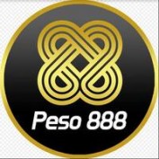 peso888orgph profile image