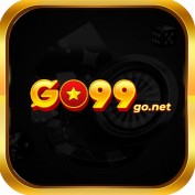 go99go profile image