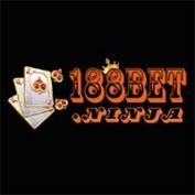 link188betninja profile image