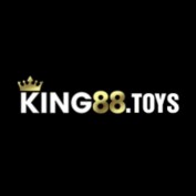 king88toys profile image