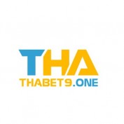 thabet9one profile image