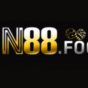 N88 profile image