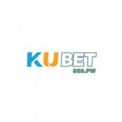 kubet888pw profile image