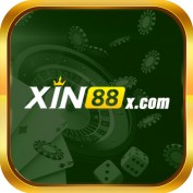 xin88xcom profile image