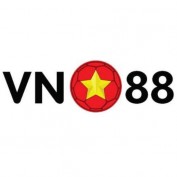 vn88clubinfo profile image