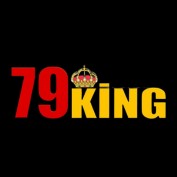 kingreviews79 profile image