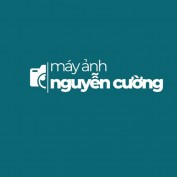mayanhcunc profile image