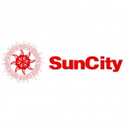 suncitybeauty profile image