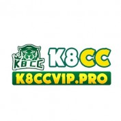 k8ccvippro profile image
