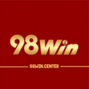 linkwincenter profile image